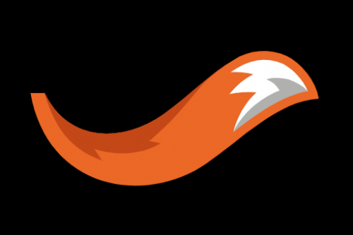 FREE GIVEAWAY **10 WINNERS** WIN £10 SITE CREDIT - 11/06