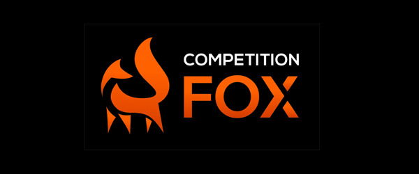 Fox Competition Winner