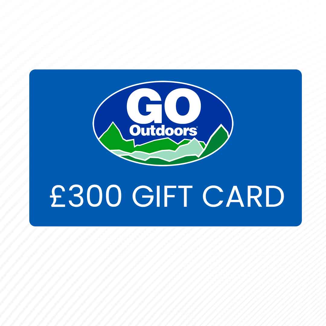 win-a-300-go-outdoors-voucher-02-06-competition-fox