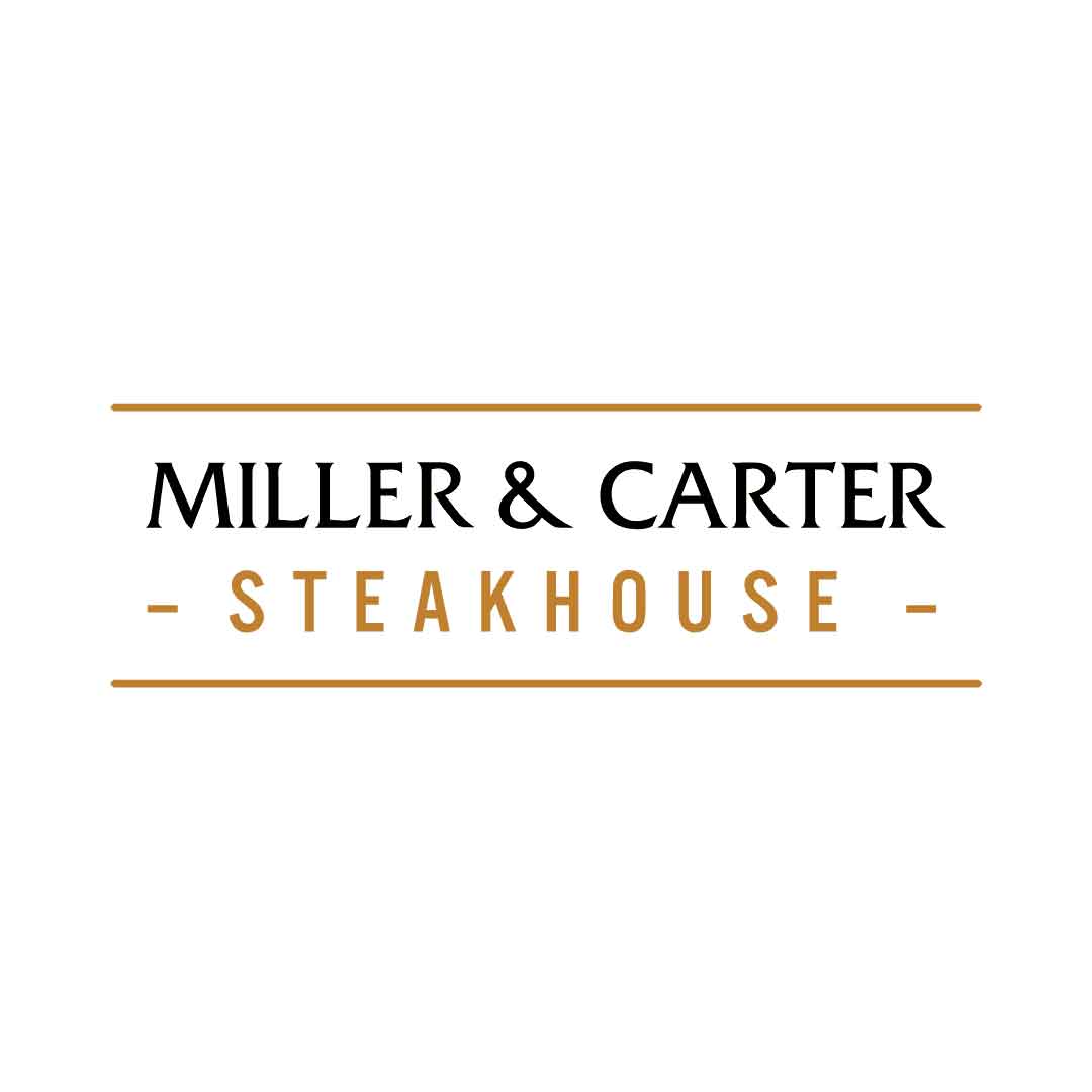 AUTO WIN £100 MILLER & CARTER VOUCHER - 26/12 - Competition Fox