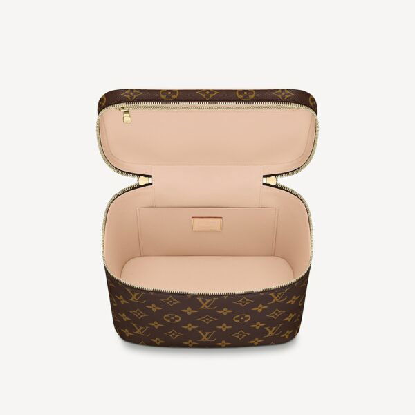 Louis vuitton toiletry online bag