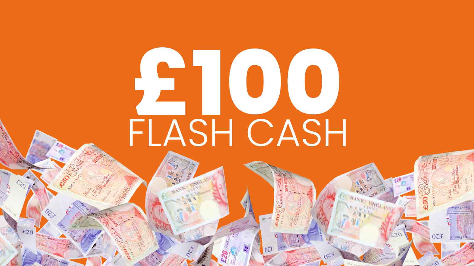 instant-win-100-cash-competition-fox