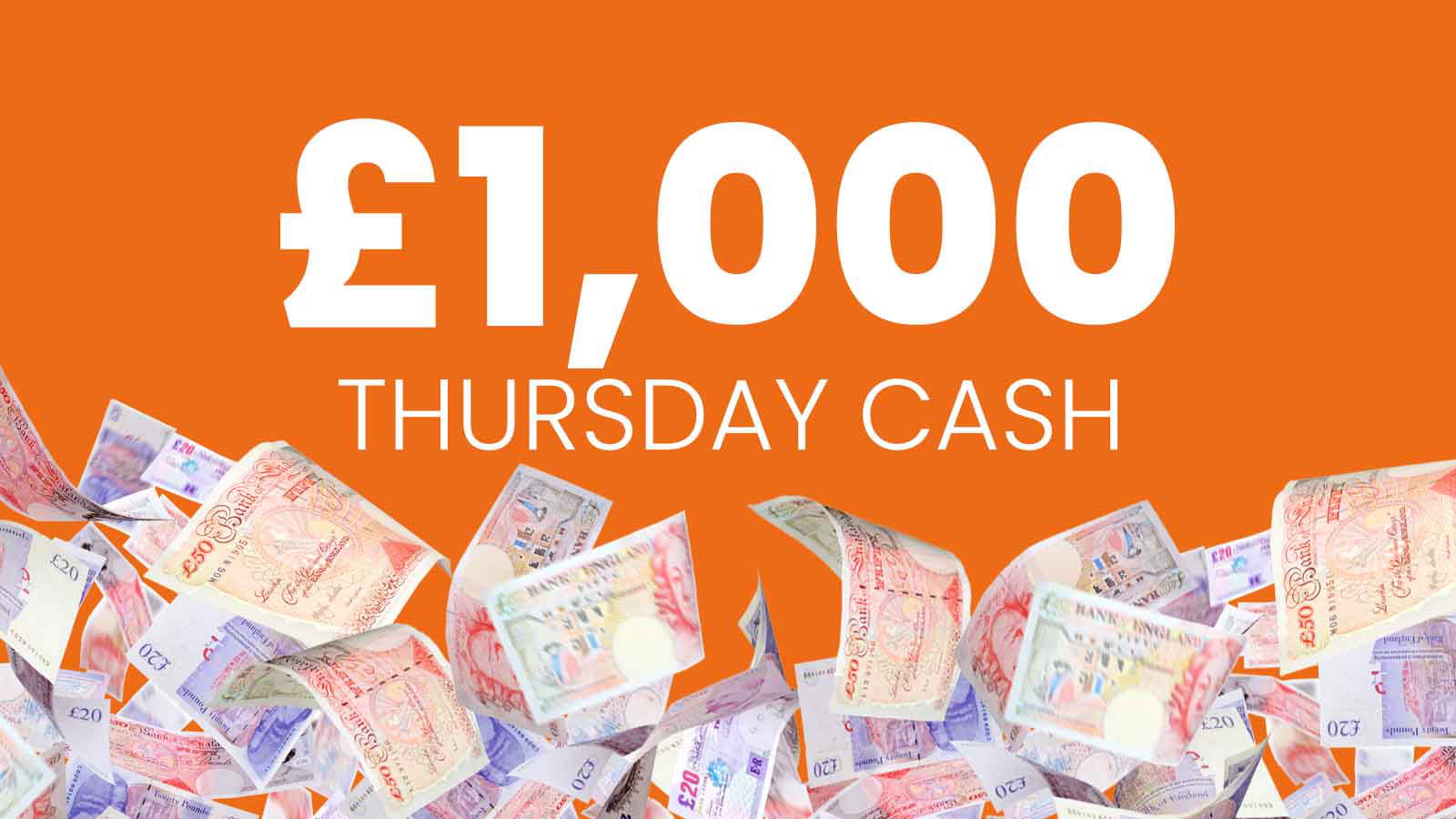 力 £1K FOR 50P-18/09 - Competition Fox