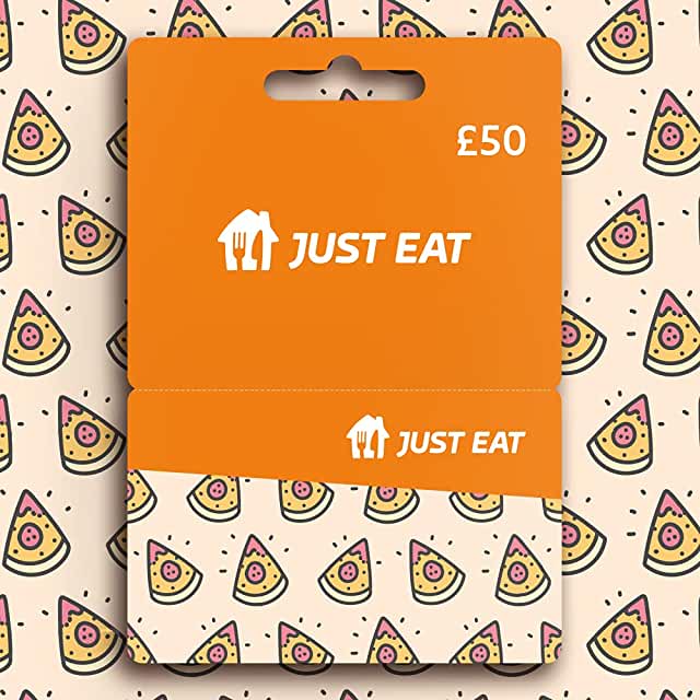 Just eat cheap voucher 2019