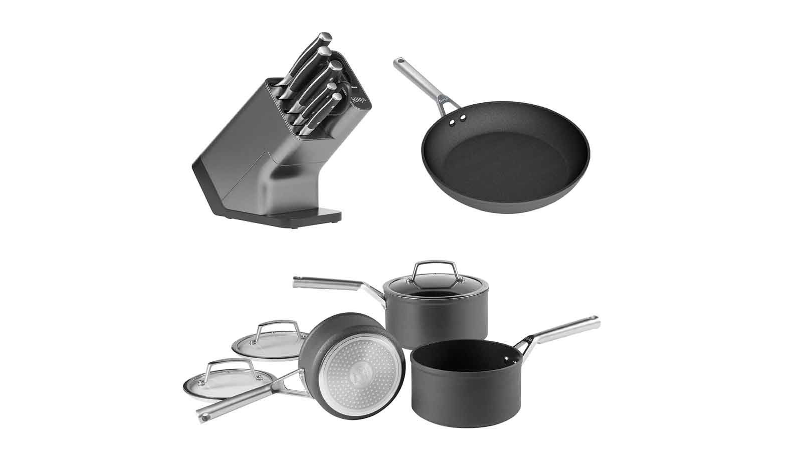 https://cdn.competitionfox.com/wp-content/uploads/2022/05/Ninja-Kitchen-Bundle.jpg