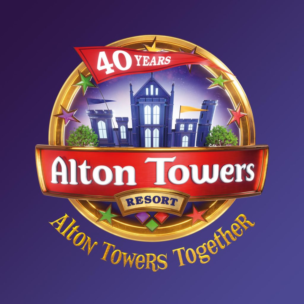 Win A 2 Day Family Pass For Alton Towers Or 300 Cash Competition Fox   Alton Towers 1024x1024 1 2 