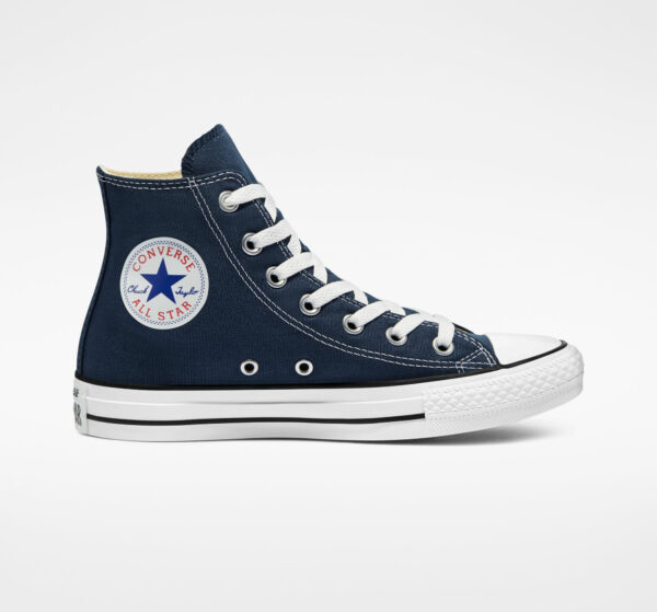 Win converse 2025