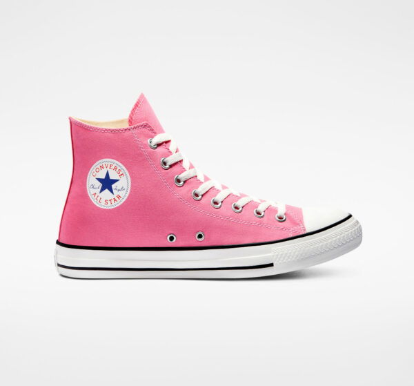 Win converse 2025