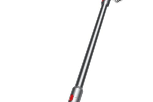 Dyson V8 Animal Cordless Vacuum Cleaner