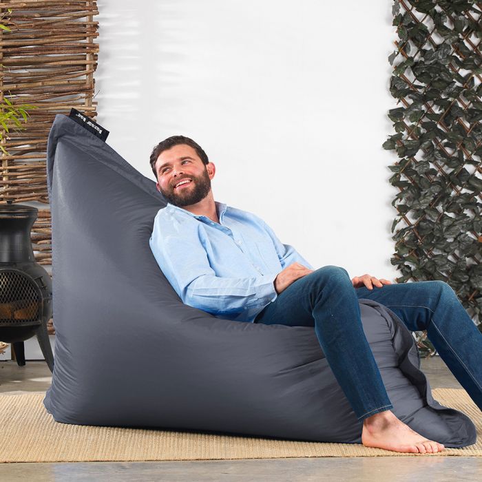 The Bazaar Bag Indoor Outdoor Giant Bean Bags XXL Competition Fox   000baz Od 062 1000 M4 2022 1 