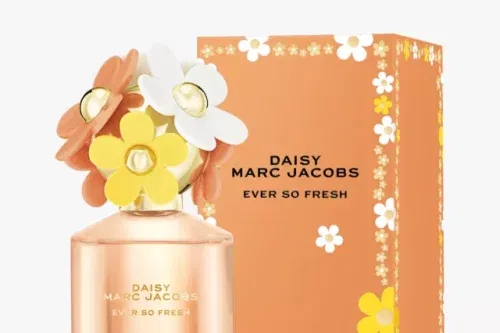 Marc Jacobs Daisy Ever So Fresh Eau de Parfum, 75ml