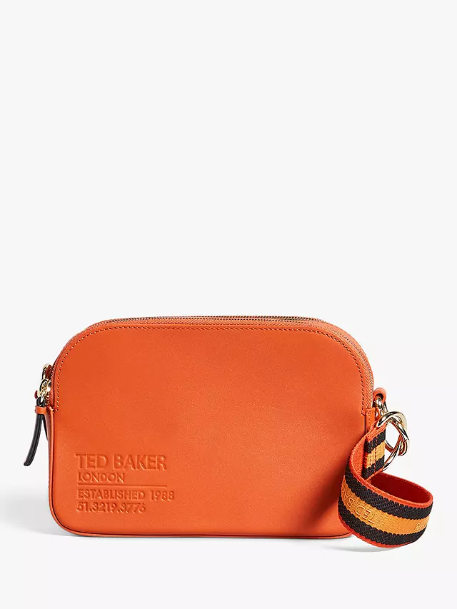 Ted baker suzette online bag