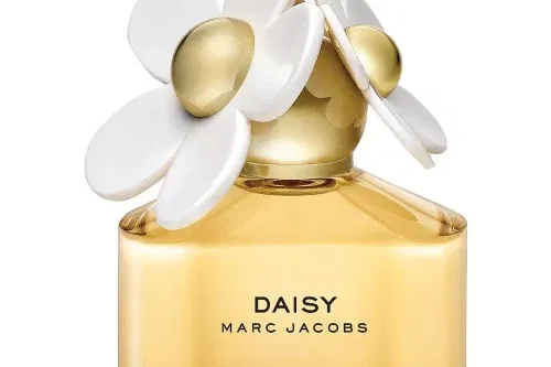 Marc Jacobs Daisy Eau de Toilette, 100ml
