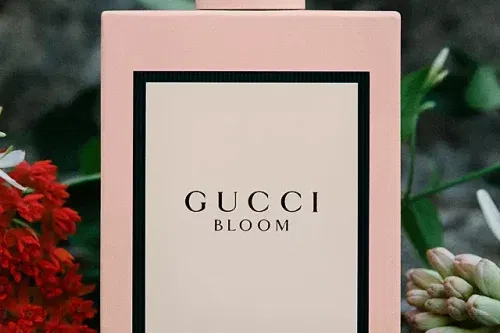 Gucci Bloom Eau de Parfum, 100ml