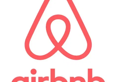 WIN £500 AIR B&B GIFT CARD