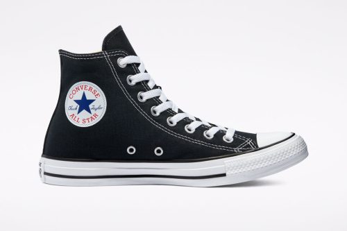 WIN CONVERSE -Chuck Taylor All Star Classic