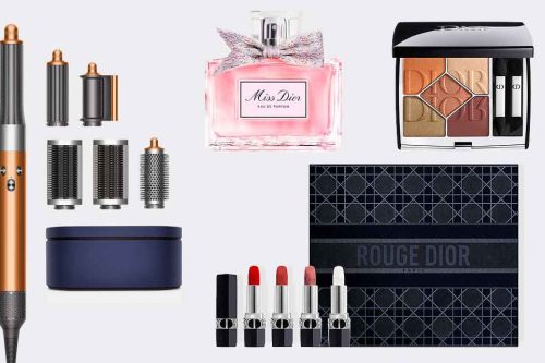 WIN HAIR AND BEAUTY BUNDLE