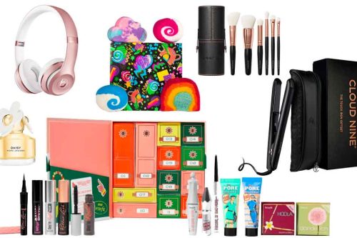 WIN AN OLDER GIRLS BUNDLE #2