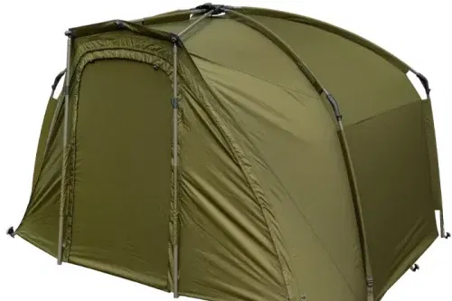 Fox Frontier Fishing Bivvy