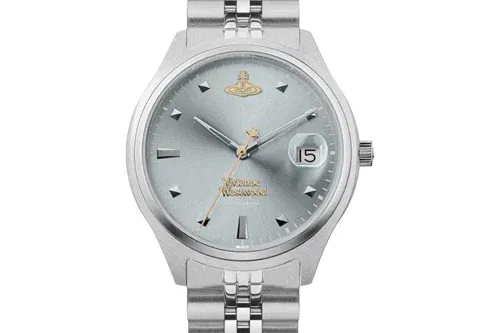 VIVIENNE WESTWOOD Camberwell 37mm Ladies Watch