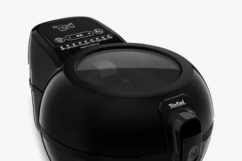Tefal ActiFry Genius+ FZ773840 Health Air Fryer #2