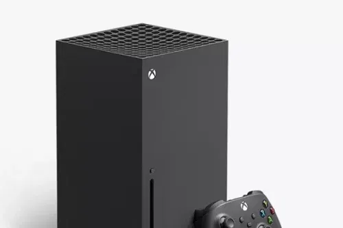 WIN XBOX X FOR 20P-26/10
