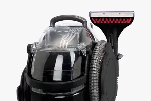 BISSELL SpotClean Pro Spot Cleaner