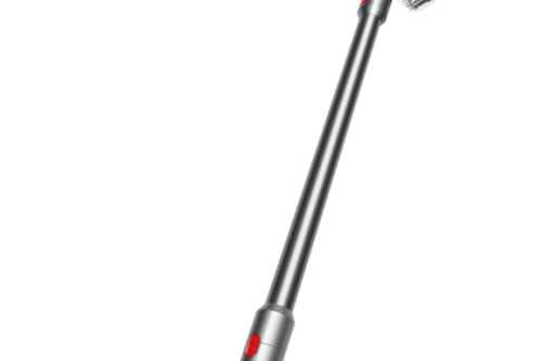 Dyson V8 Absolute vacuum