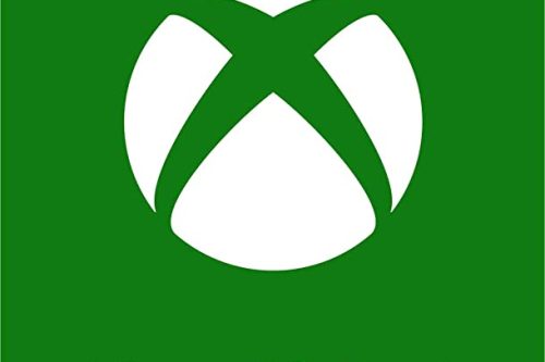 TOY DAY - AUTO WIN- £50 XBOX GAMING CARD