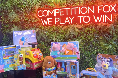 YOUNGER CHILDRENS MIXED BUNDLE