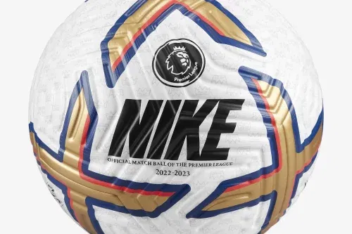 TOY DAY- AUTO WIN-Premier League Flight Football