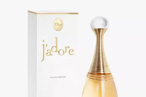 AUTO WIN-DIOR J'adore Eau De Parfum Spray, 100ml