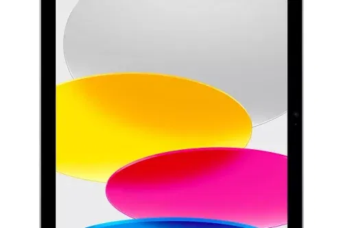 WIN A 2022 Apple  iPad, 10.9"" + 1 INSTANT APPLE IPAD WINNER