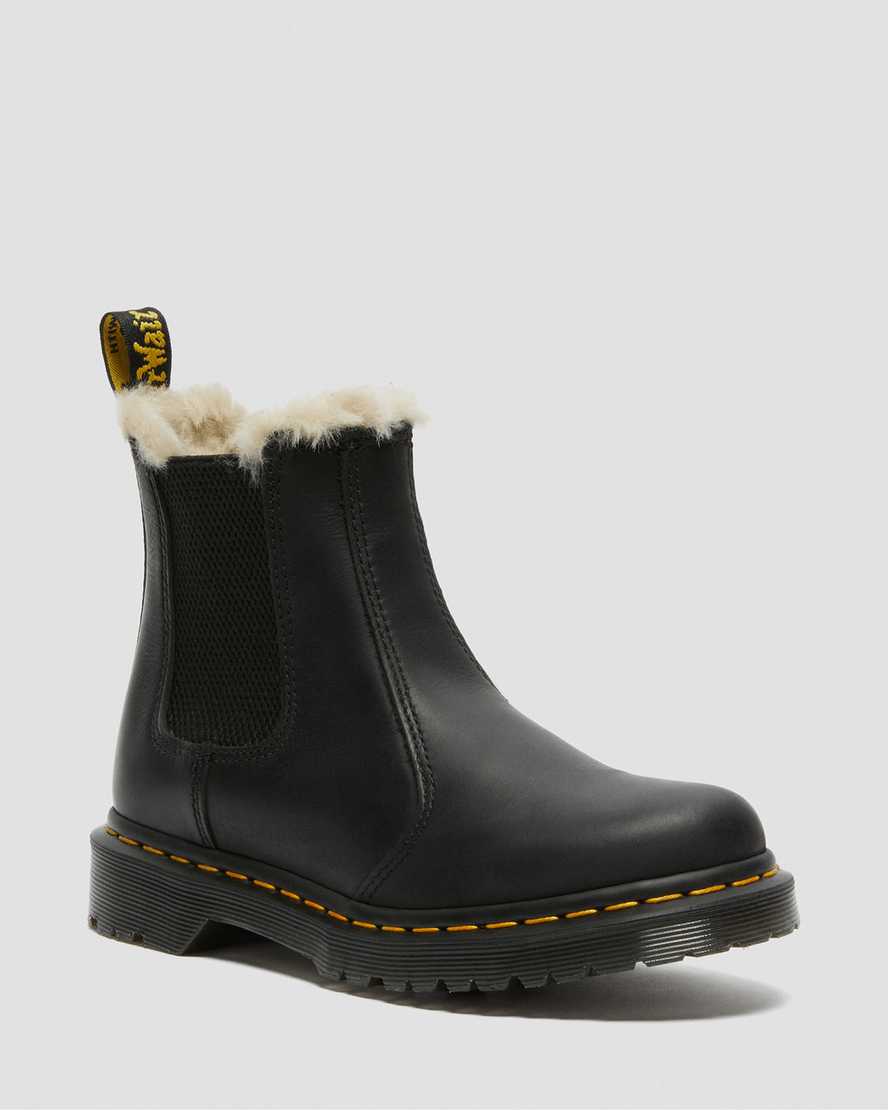 Dr 2025 martens lawton