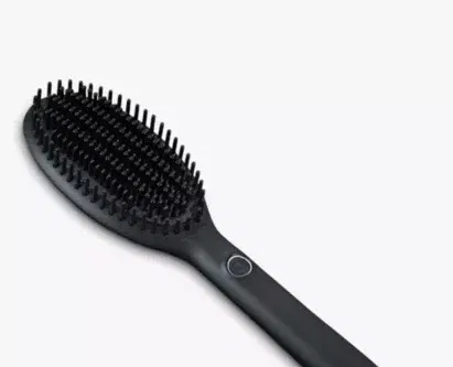 Ghd Glide Professional Hot Brush