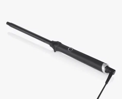 ghd Curve Thin Curl Wand, 14mm
