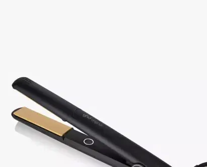 ghd 2022 Original Hair Styler