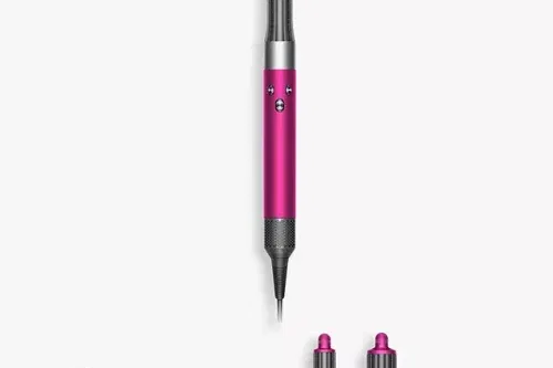 Dyson Airwrap™ Complete Long Multi Hair Styler - LOW ODDS