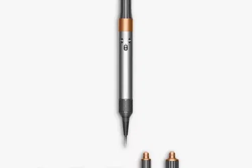 Dyson Airwrap™ Complete Long Multi Hair Styler, Copper #2