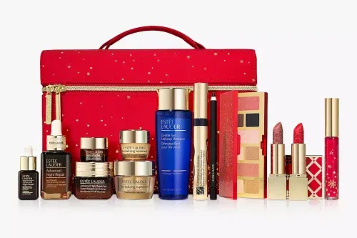 Estée Lauder The Ultimate Gift Set