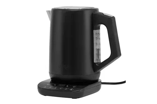 Ninja KT200UK Perfect Temperature Kettle - Black
