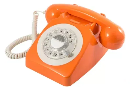 SNOOZE YOU LOSE! PLEASE READ THE DESCRIPTION