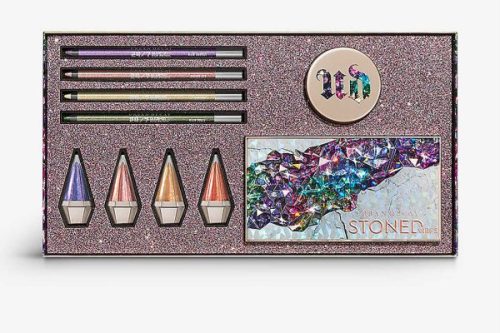 URBAN DECAY Stoned Vibes Vault gift set #2
