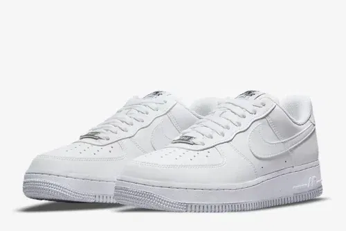 LADIES Nike Air Force 1 '07 Next Nature