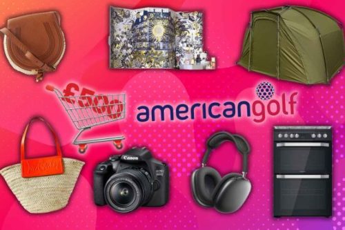 PICK A FRIDAY PRIZE-25/11