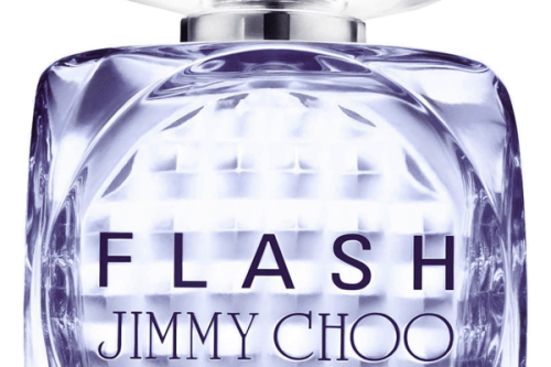 AUTO WIN- 2 WINNERS*JIMMY CHOO FLASH