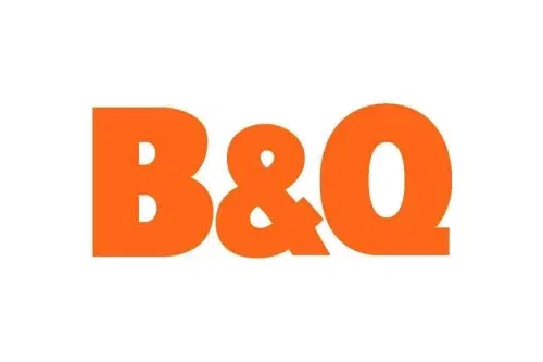 WIN A £300 B&Q VOUCHER - 11/1