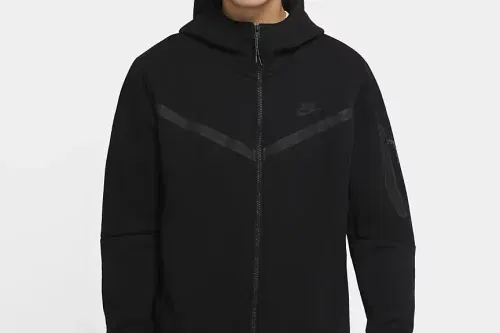 Nike Sportswear Tech Fleece