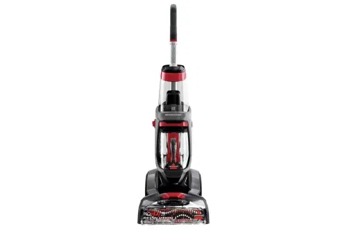 AUTO WIN-BISSELL ProHeat 2X Revolution 18583 Carpet Cleaner