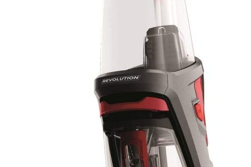 BISSELL ProHeat 2X Revolution 18583 Carpet Cleaner